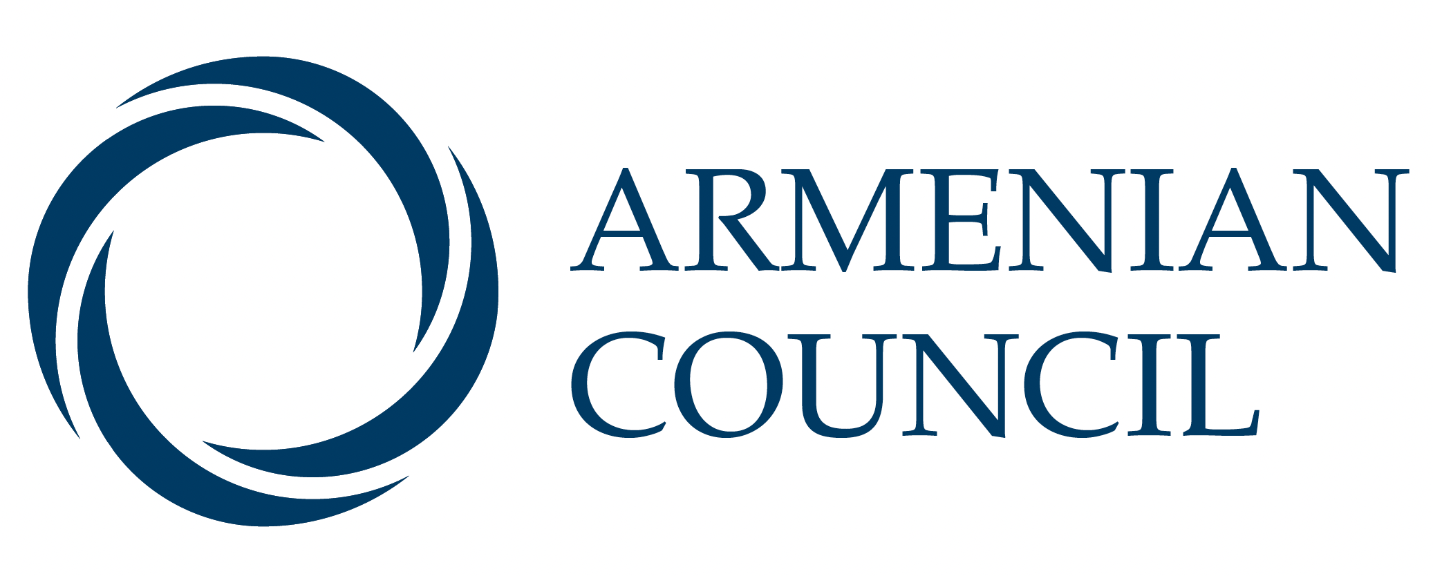 Armenian Council