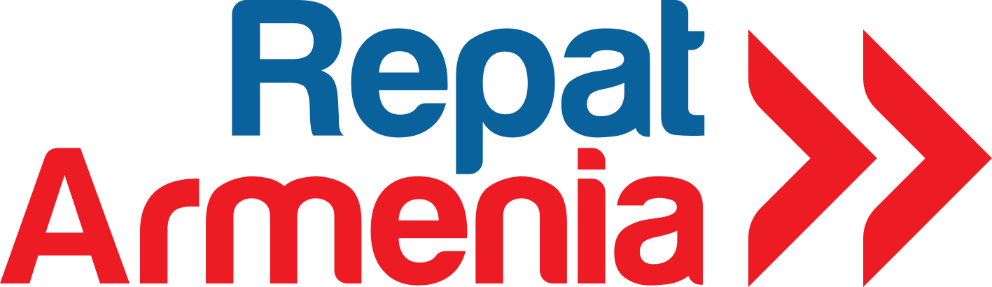 Repat Armenia