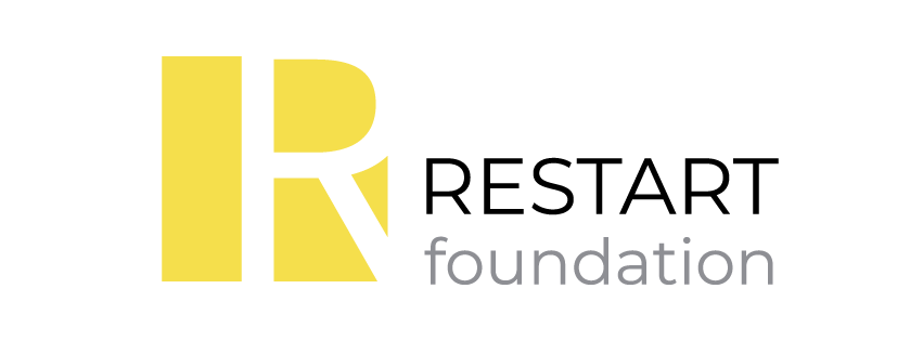 Restart Foundation